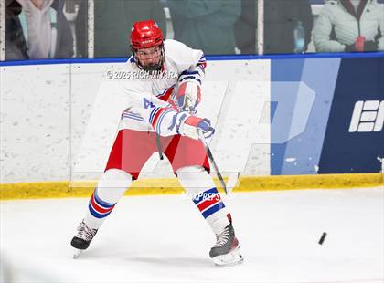 Thumbnail 2 in Londonderry @ Trinity photogallery.