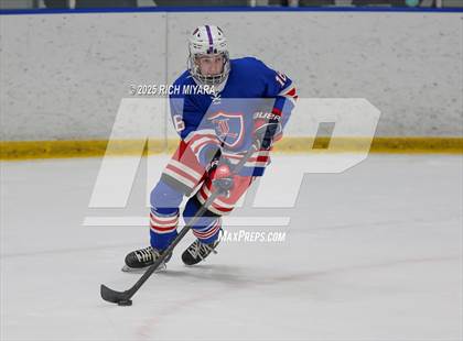 Thumbnail 3 in Londonderry @ Trinity photogallery.