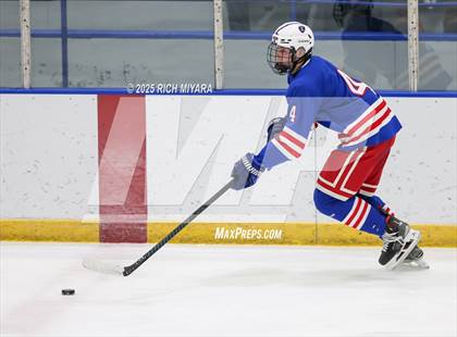 Thumbnail 2 in Londonderry @ Trinity photogallery.