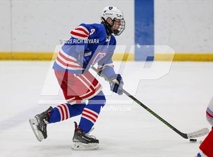 Thumbnail 2 in Londonderry @ Trinity photogallery.