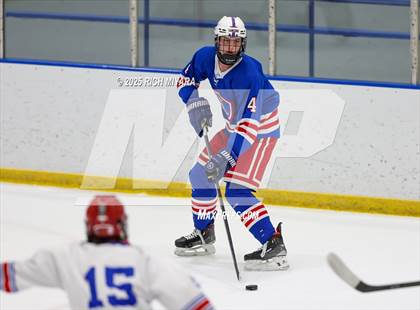 Thumbnail 1 in Londonderry @ Trinity photogallery.