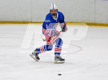 Thumbnail 3 in Londonderry @ Trinity photogallery.