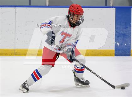 Thumbnail 3 in Londonderry @ Trinity photogallery.