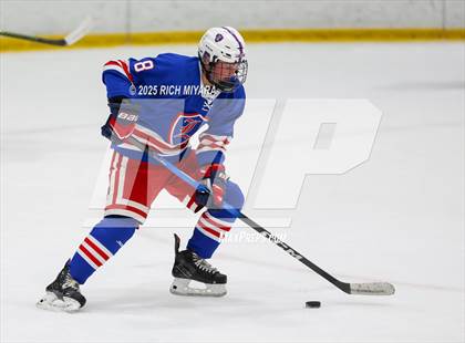 Thumbnail 2 in Londonderry @ Trinity photogallery.