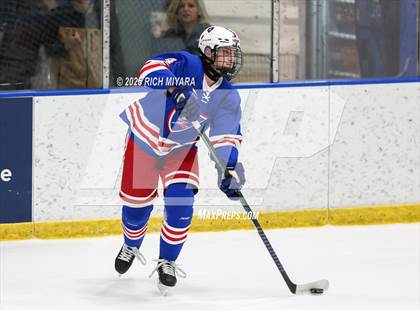 Thumbnail 3 in Londonderry @ Trinity photogallery.