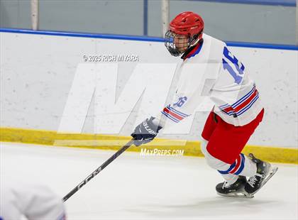 Thumbnail 2 in Londonderry @ Trinity photogallery.