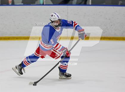 Thumbnail 2 in Londonderry @ Trinity photogallery.