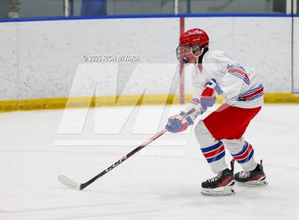 Thumbnail 3 in Londonderry @ Trinity photogallery.