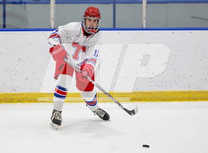 Thumbnail 1 in Londonderry @ Trinity photogallery.