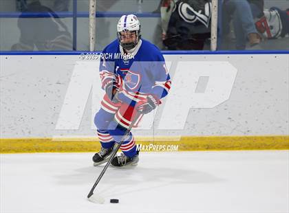 Thumbnail 3 in Londonderry @ Trinity photogallery.