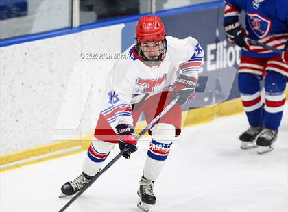 Thumbnail 3 in Londonderry @ Trinity photogallery.