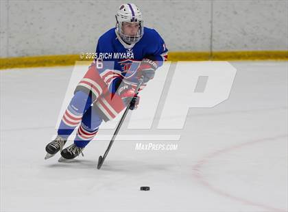 Thumbnail 1 in Londonderry @ Trinity photogallery.