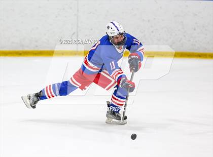 Thumbnail 1 in Londonderry @ Trinity photogallery.