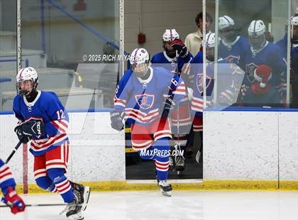 Thumbnail 1 in Londonderry @ Trinity photogallery.