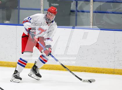 Thumbnail 1 in Londonderry @ Trinity photogallery.