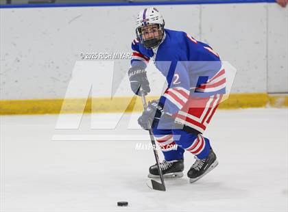 Thumbnail 2 in Londonderry @ Trinity photogallery.