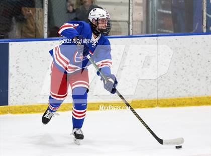 Thumbnail 1 in Londonderry @ Trinity photogallery.