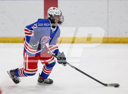 Thumbnail 2 in Londonderry @ Trinity photogallery.