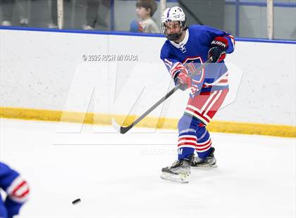 Thumbnail 1 in Londonderry @ Trinity photogallery.