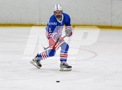 Thumbnail 2 in Londonderry @ Trinity photogallery.