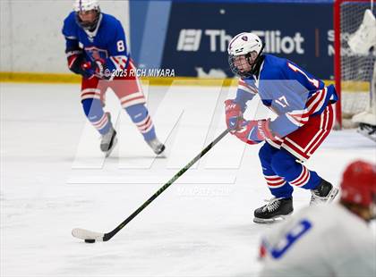 Thumbnail 3 in Londonderry @ Trinity photogallery.