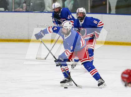 Thumbnail 2 in Londonderry @ Trinity photogallery.