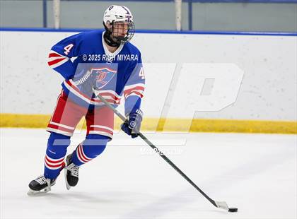 Thumbnail 2 in Londonderry @ Trinity photogallery.