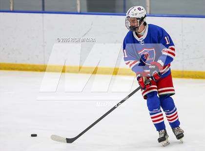 Thumbnail 1 in Londonderry @ Trinity photogallery.