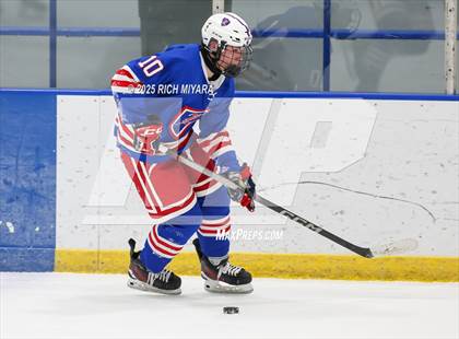 Thumbnail 1 in Londonderry @ Trinity photogallery.