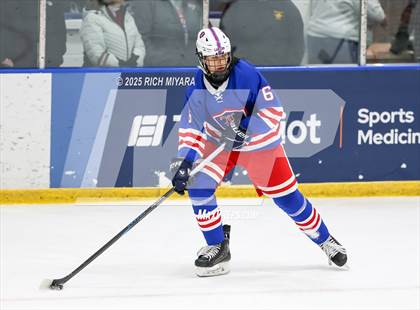 Thumbnail 2 in Londonderry @ Trinity photogallery.