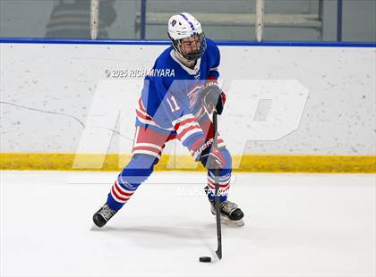 Thumbnail 2 in Londonderry @ Trinity photogallery.