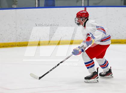 Thumbnail 1 in Londonderry @ Trinity photogallery.