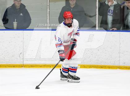 Thumbnail 1 in Londonderry @ Trinity photogallery.