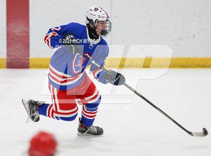 Thumbnail 2 in Londonderry @ Trinity photogallery.