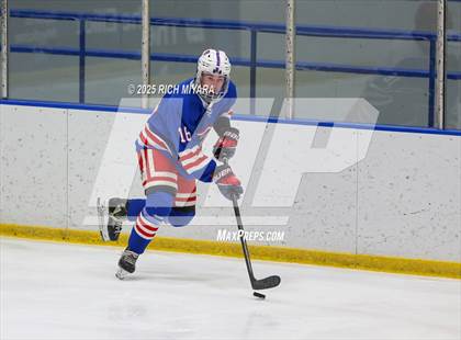 Thumbnail 1 in Londonderry @ Trinity photogallery.