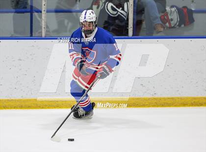 Thumbnail 2 in Londonderry @ Trinity photogallery.