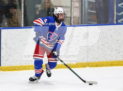 Thumbnail 3 in Londonderry @ Trinity photogallery.