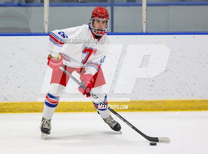 Thumbnail 3 in Londonderry @ Trinity photogallery.