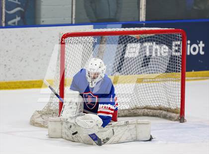 Thumbnail 2 in Londonderry @ Trinity photogallery.