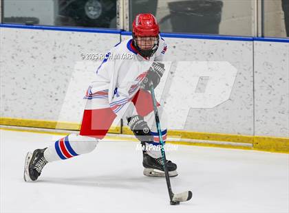 Thumbnail 1 in Londonderry @ Trinity photogallery.