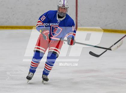 Thumbnail 2 in Londonderry @ Trinity photogallery.