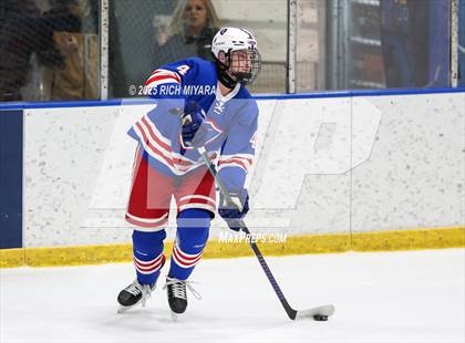 Thumbnail 2 in Londonderry @ Trinity photogallery.