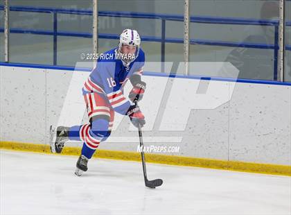 Thumbnail 3 in Londonderry @ Trinity photogallery.