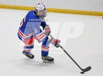 Thumbnail 3 in Londonderry @ Trinity photogallery.