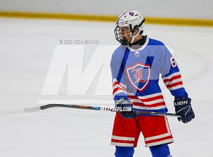 Thumbnail 1 in Londonderry @ Trinity photogallery.