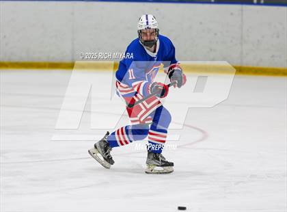 Thumbnail 1 in Londonderry @ Trinity photogallery.