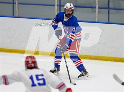 Thumbnail 2 in Londonderry @ Trinity photogallery.