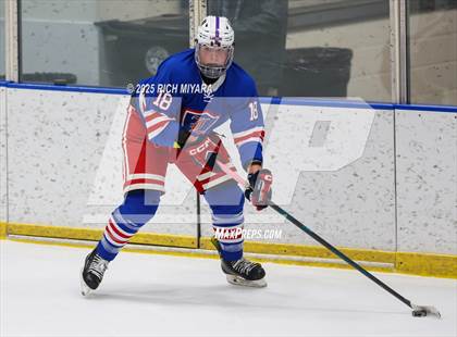 Thumbnail 1 in Londonderry @ Trinity photogallery.