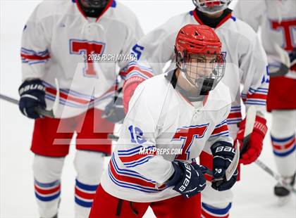 Thumbnail 1 in Londonderry @ Trinity photogallery.