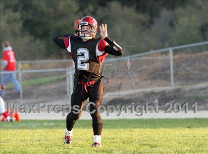 Thumbnail 2 in Carpinteria @ Nipomo photogallery.